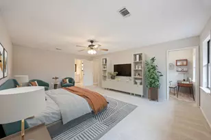 4064 Fairlane Ct, Augusta, GA 30906 - Photo 40