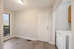 4064 Fairlane Ct, Augusta, GA 30906 - Photo 18
