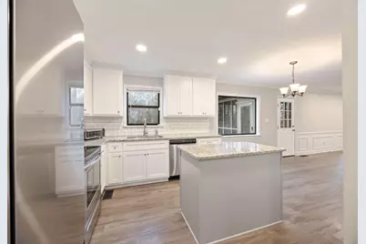 4064 Fairlane Court, Augusta, GA 30906 - Photo 20
