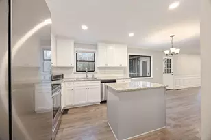 4064 Fairlane Ct, Augusta, GA 30906 - Photo 20