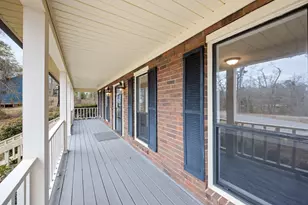4064 Fairlane Ct, Augusta, GA 30906 - Photo 10