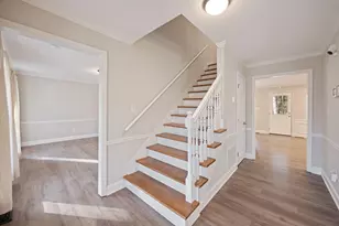 4064 Fairlane Ct, Augusta, GA 30906 - Photo 34