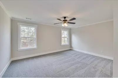 3950 Barrett Street, Augusta, GA 30909 - Photo 30