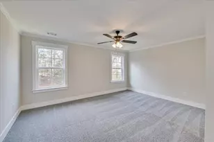 3950 Barrett Street St, Augusta, GA 30909 - Photo 30