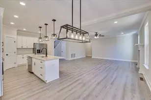 3950 Barrett Street St, Augusta, GA 30909 - Photo 12