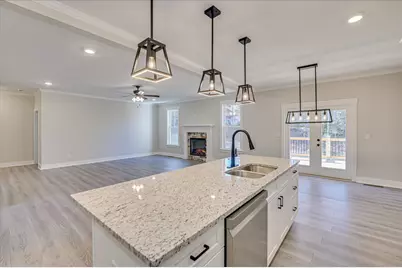 3950 Barrett Street, Augusta, GA 30909 - Photo 16