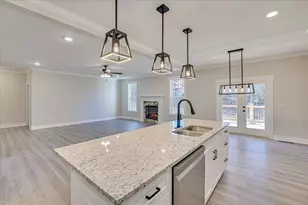 3950 Barrett Street St, Augusta, GA 30909 - Photo 16