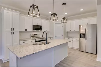 3950 Barrett Street, Augusta, GA 30909 - Photo 14