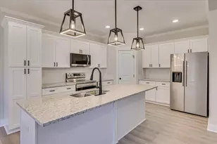 3950 Barrett Street St, Augusta, GA 30909 - Photo 14