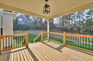 3950 Barrett Street St, Augusta, GA 30909 - Photo 38