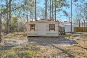433 Hickory Dr, North Augusta, SC 29860 - Photo 26
