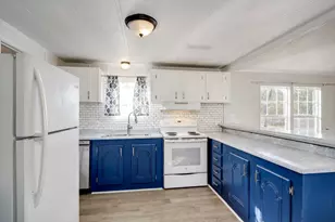 433 Hickory Dr, North Augusta, SC 29860 - Photo 10