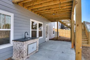 4476 Baywood Trl, Evans, GA 30809 - Photo 54