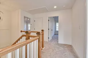 4476 Baywood Trl, Evans, GA 30809 - Photo 26