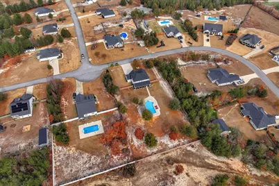 6358 Kiawah Trail, Aiken, SC 29803 - Photo 68