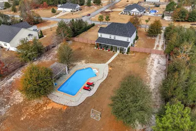 6358 Kiawah Trail, Aiken, SC 29803 - Photo 70