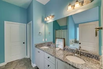 6358 Kiawah Trail, Aiken, SC 29803 - Photo 34