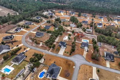 6358 Kiawah Trail, Aiken, SC 29803 - Photo 62