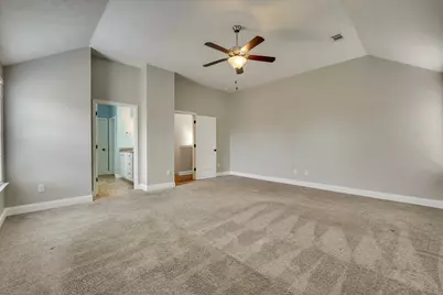 6358 Kiawah Trail, Aiken, SC 29803 - Photo 32