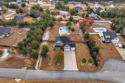 6358 Kiawah Trail, Aiken, SC 29803 - Photo 60