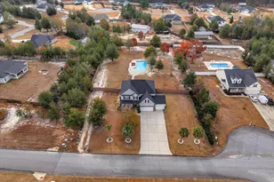 6358 Kiawah Trl, Aiken, SC 29803 - Photo 60