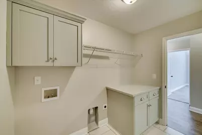 6358 Kiawah Trail, Aiken, SC 29803 - Photo 38