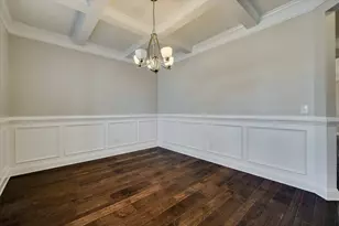 6358 Kiawah Trl, Aiken, SC 29803 - Photo 24