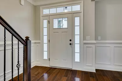 6358 Kiawah Trail, Aiken, SC 29803 - Photo 4