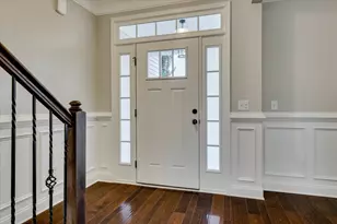 6358 Kiawah Trl, Aiken, SC 29803 - Photo 4