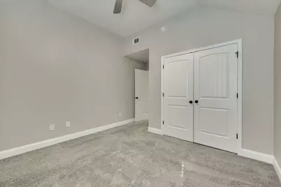 6358 Kiawah Trail, Aiken, SC 29803 - Photo 42