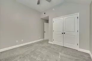 6358 Kiawah Trl, Aiken, SC 29803 - Photo 42