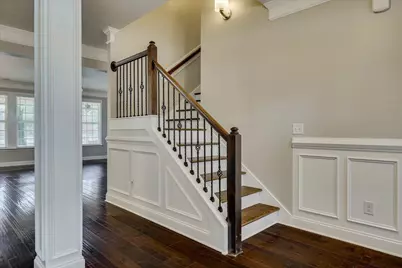 6358 Kiawah Trail, Aiken, SC 29803 - Photo 28
