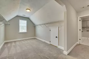 6358 Kiawah Trl, Aiken, SC 29803 - Photo 36