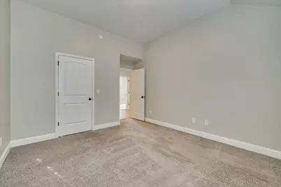 6358 Kiawah Trail, Aiken, SC 29803 - Photo 40