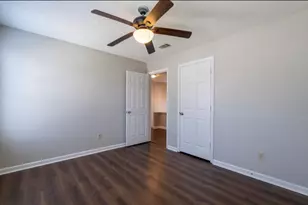 322 Timberidge Dr, Martinez, GA 30907 - Photo 30