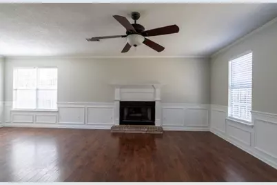 322 Timberidge Drive, Augusta, GA 30907 - Photo 8