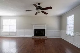 322 Timberidge Dr, Martinez, GA 30907 - Photo 8