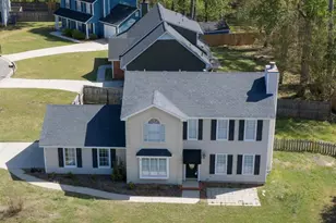 322 Timberidge Dr, Martinez, GA 30907 - Photo 2