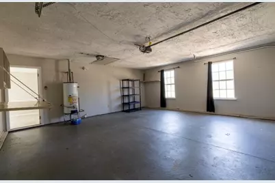 322 Timberidge Drive, Augusta, GA 30907 - Photo 34