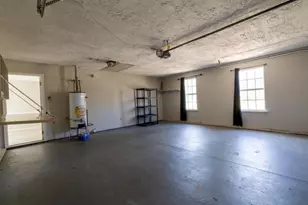 322 Timberidge Dr, Martinez, GA 30907 - Photo 34