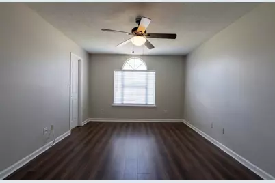322 Timberidge Drive, Augusta, GA 30907 - Photo 26