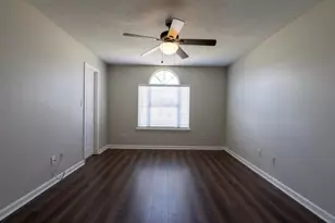 322 Timberidge Dr, Martinez, GA 30907 - Photo 26
