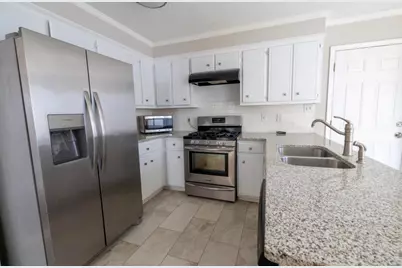 322 Timberidge Drive, Augusta, GA 30907 - Photo 22