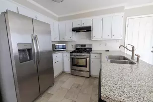 322 Timberidge Dr, Martinez, GA 30907 - Photo 22