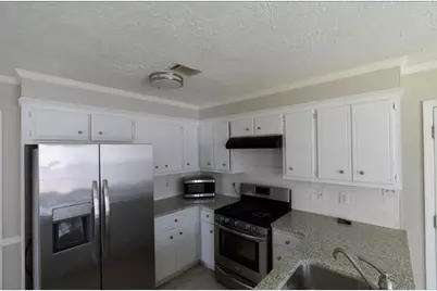322 Timberidge Drive, Augusta, GA 30907 - Photo 18