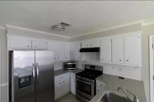 322 Timberidge Dr, Martinez, GA 30907 - Photo 18