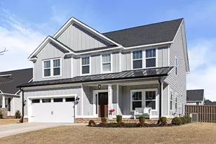 3011 Rosewood Dr, Evans, GA 30809 - Photo 4