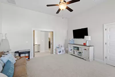 3011 Rosewood Drive, Evans, GA 30809 - Photo 30