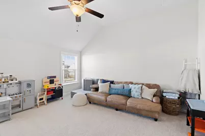 3011 Rosewood Drive, Evans, GA 30809 - Photo 32