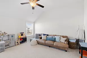 3011 Rosewood Dr, Evans, GA 30809 - Photo 32